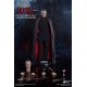 Scars of Dracula My Favourite Legend Action Figure 1/6 Count Dracula (Christopher Lee) 30 cm